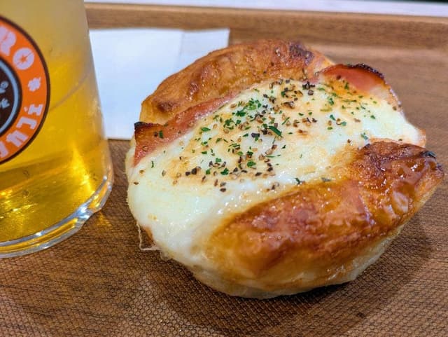 サンマルクカフェ 三鷹駅南口店 - サブ画像1