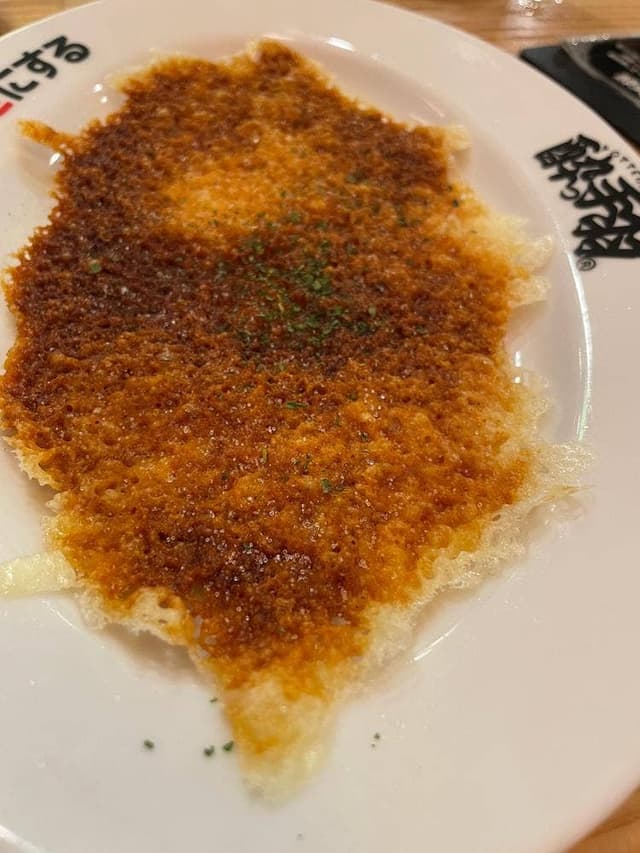 居酒屋革命 酔っ手羽 名駅3丁目店 - サブ画像3