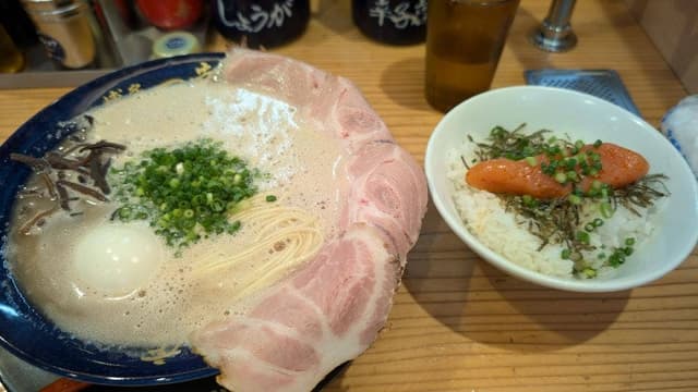 博多一幸舎 総本店 - サブ画像3