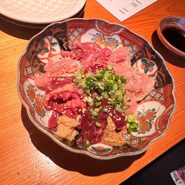 焼鳥しん - サブ画像3