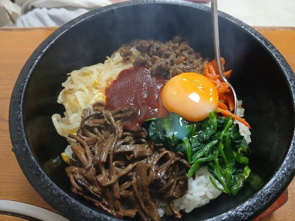 冨ノ家 本八幡本店