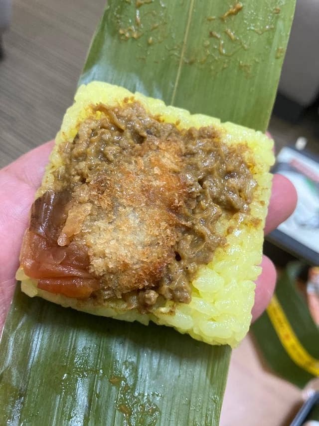 芝寿し イオン加賀の里店 - サブ画像3