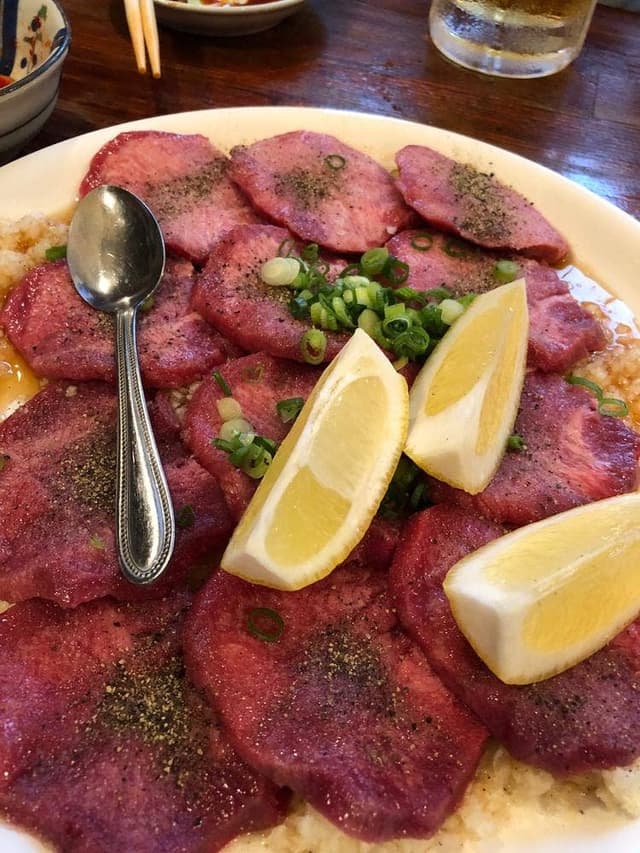 万正 - サブ画像1