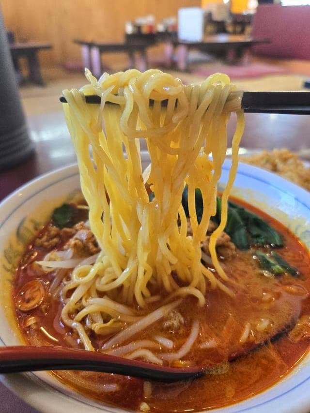王府 - サブ画像2
