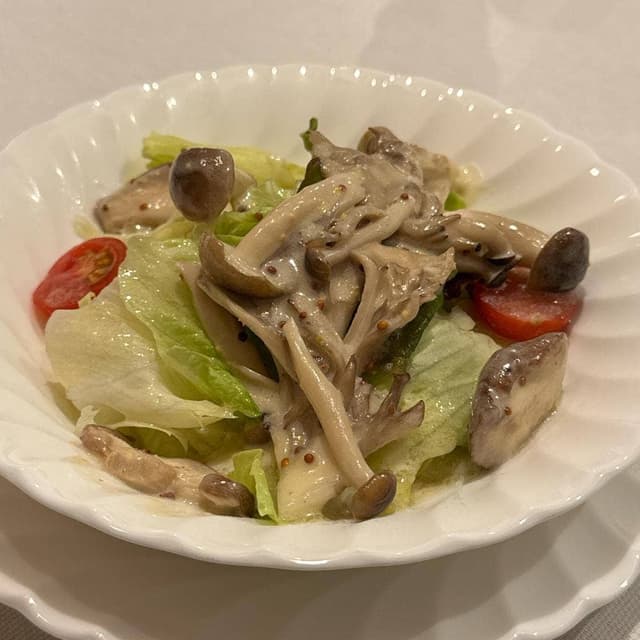 ル・ブラン 銀座店 - サブ画像3