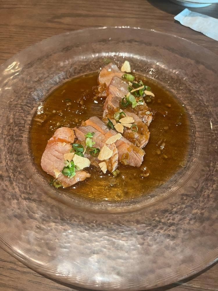 TsuruTonTan UDON NOODLE Brasserie 軽井沢