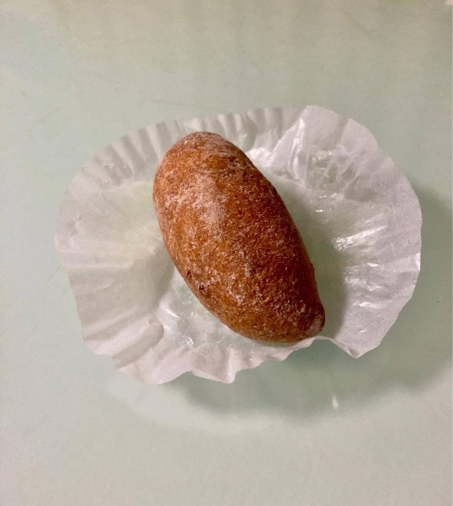 北菓楼 新千歳空港店