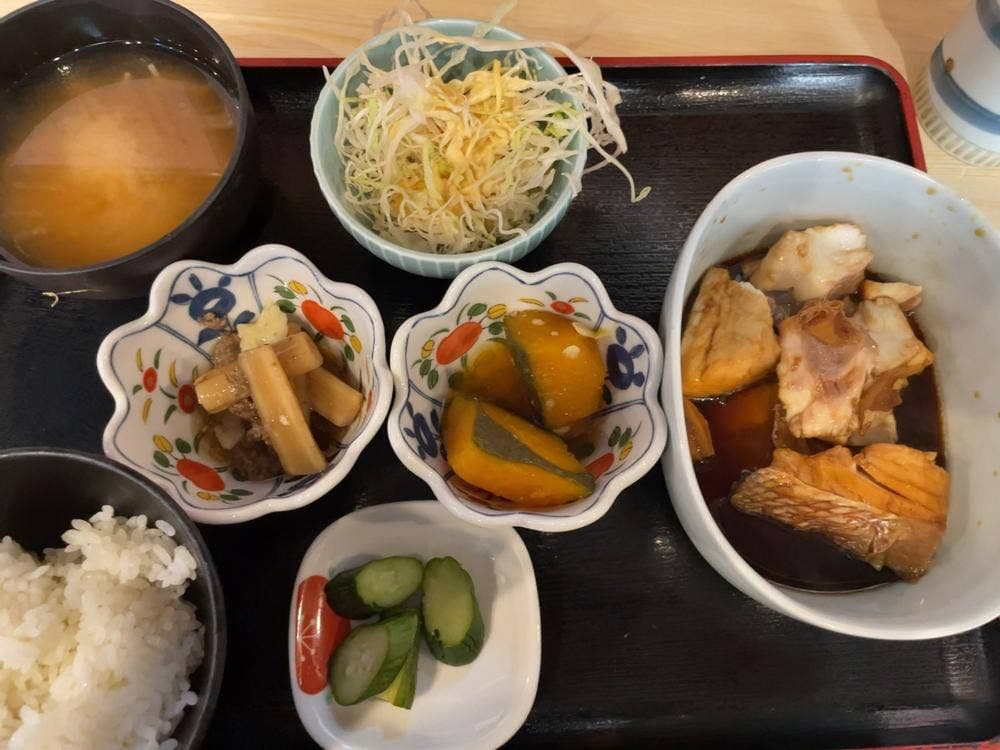 たんたか