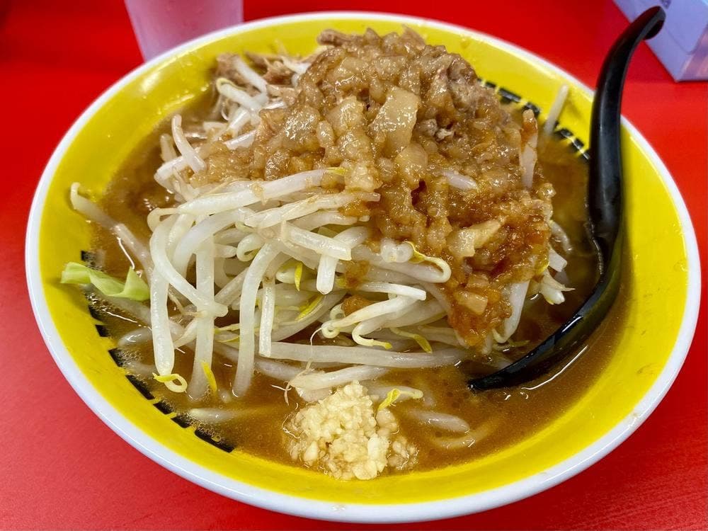 BUTAKIN 新宿歌舞伎町店