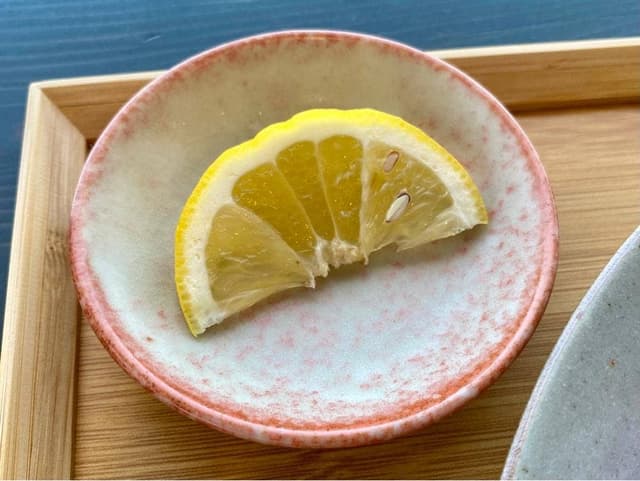 spice curry 高丸 - サブ画像1