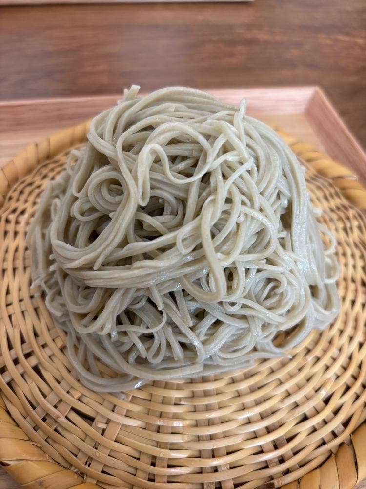 木陰