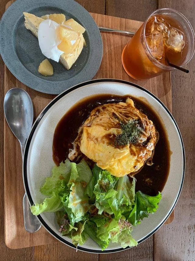 ALAYA - サブ画像2