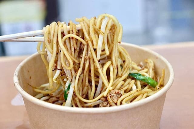 レオくんの台所はなれ - サブ画像3