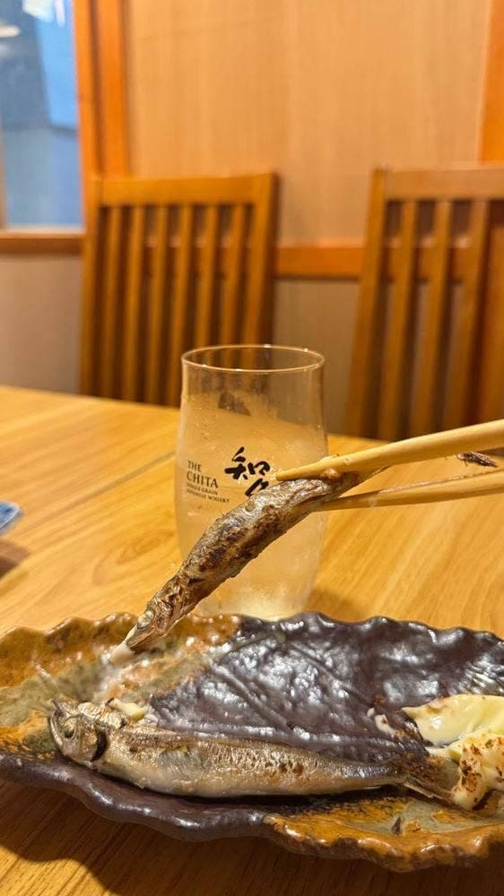 魚と肉 伊勢屋 - サブ画像2