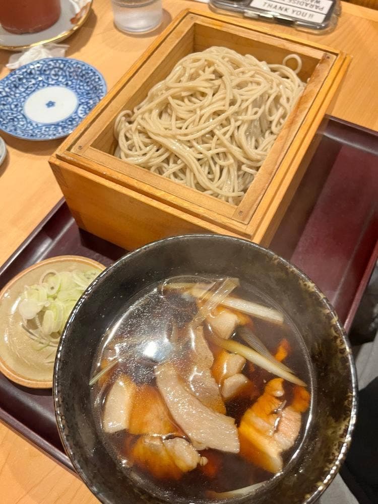 入船