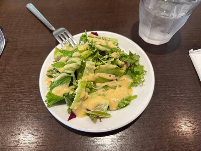 Dining kitchen VENT MARCHE 大森店 - サブ画像2