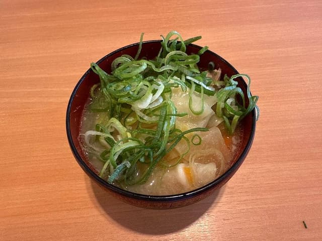すし銚子丸 大井店 - サブ画像3