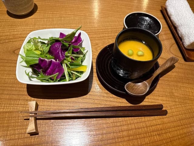 是空 - サブ画像2