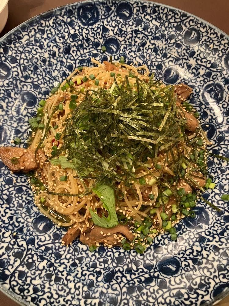 元祖 にんにくや FKDインターパーク店