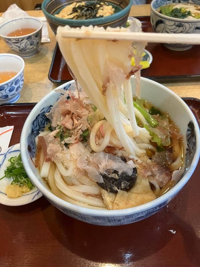 玉屋 - サブ画像3