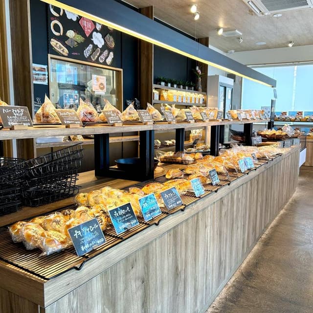 SORA - サブ画像1