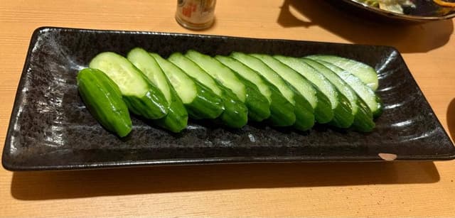 個室居酒屋 吉丸屋 神田店 - サブ画像2