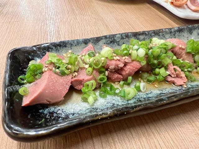 五の五 あべのルシアス店 - サブ画像3