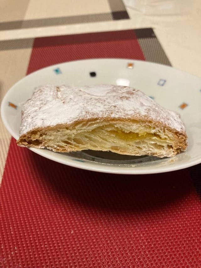 MAISON KAYSER 伊勢丹新宿店 - サブ画像1