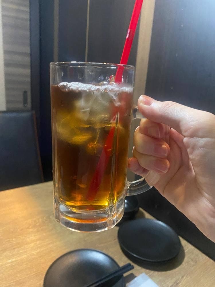 全席個室 居酒屋 囲 千葉駅前店
