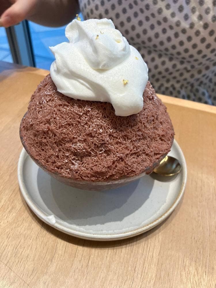 green bean to bar CHOCOLATE 日本橋店