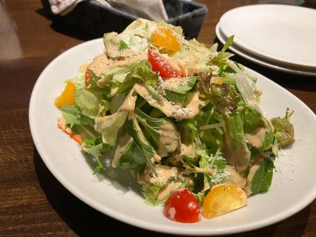 ラノッキオ - サブ画像1