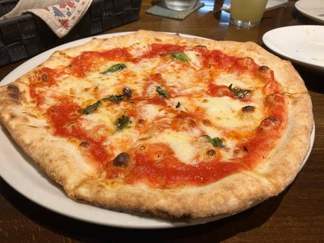 ラノッキオ - サブ画像3