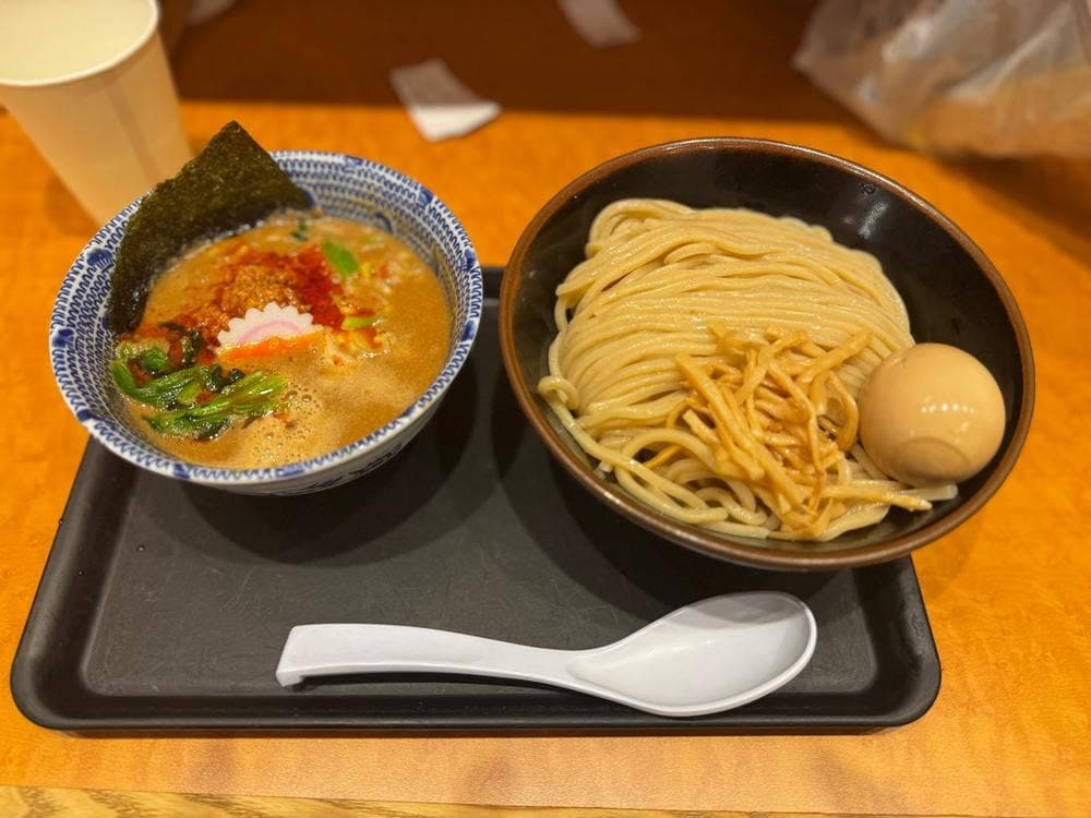 舎鈴 登戸駅前店