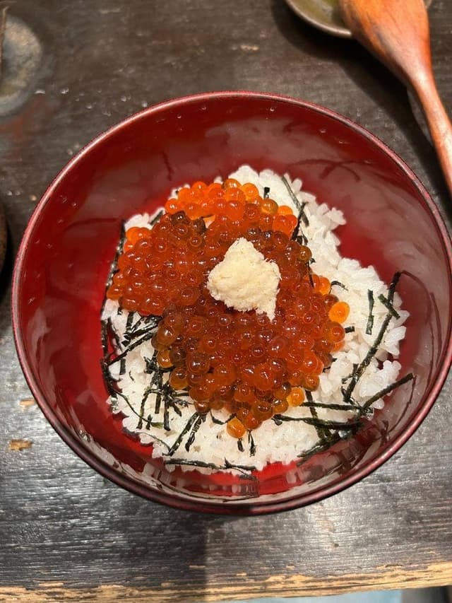 North Dining 神衣 - サブ画像2