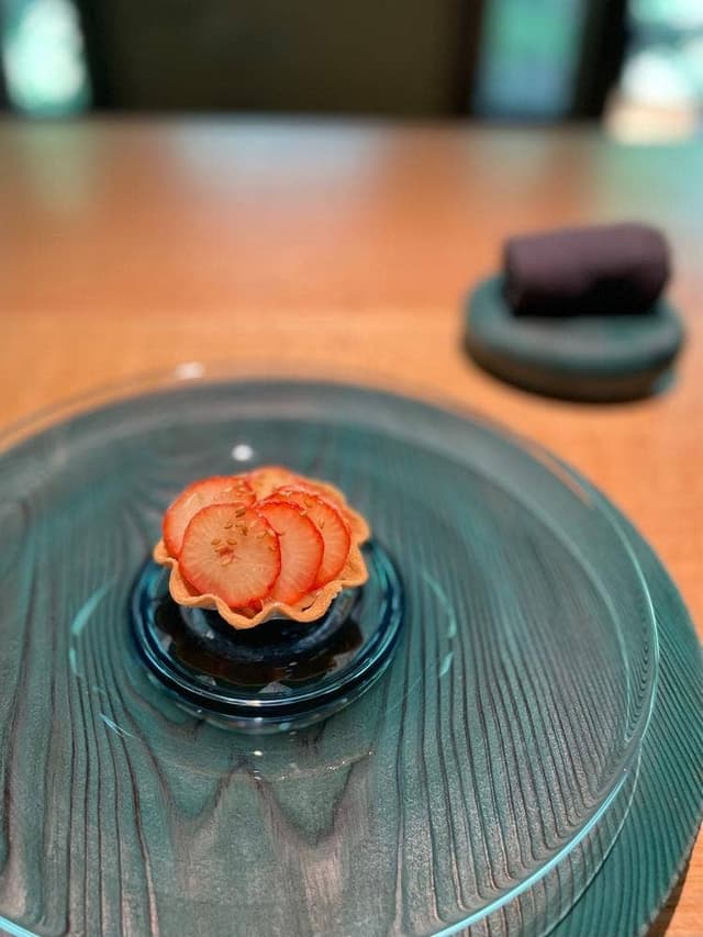 SÉN - サブ画像1