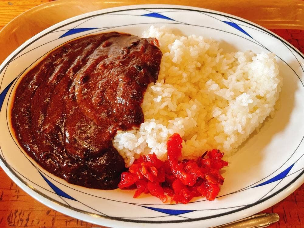 白山室堂ビジターセンター