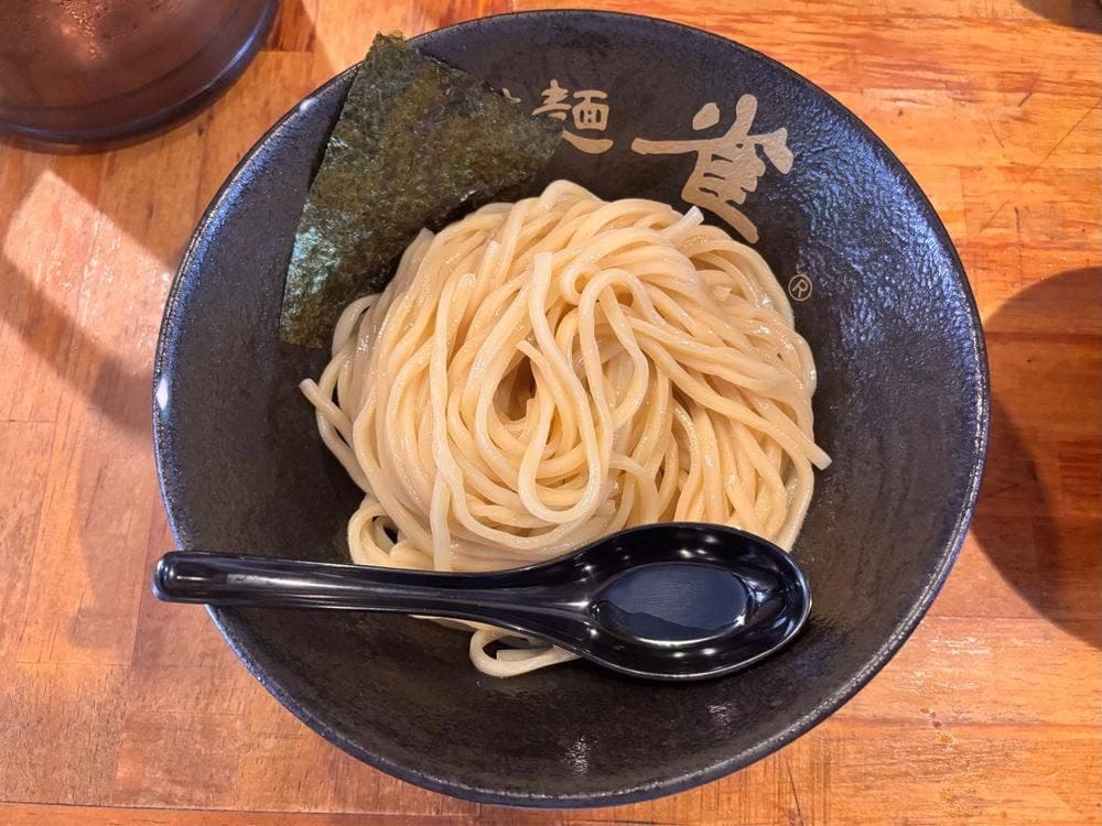 雀 suzume
