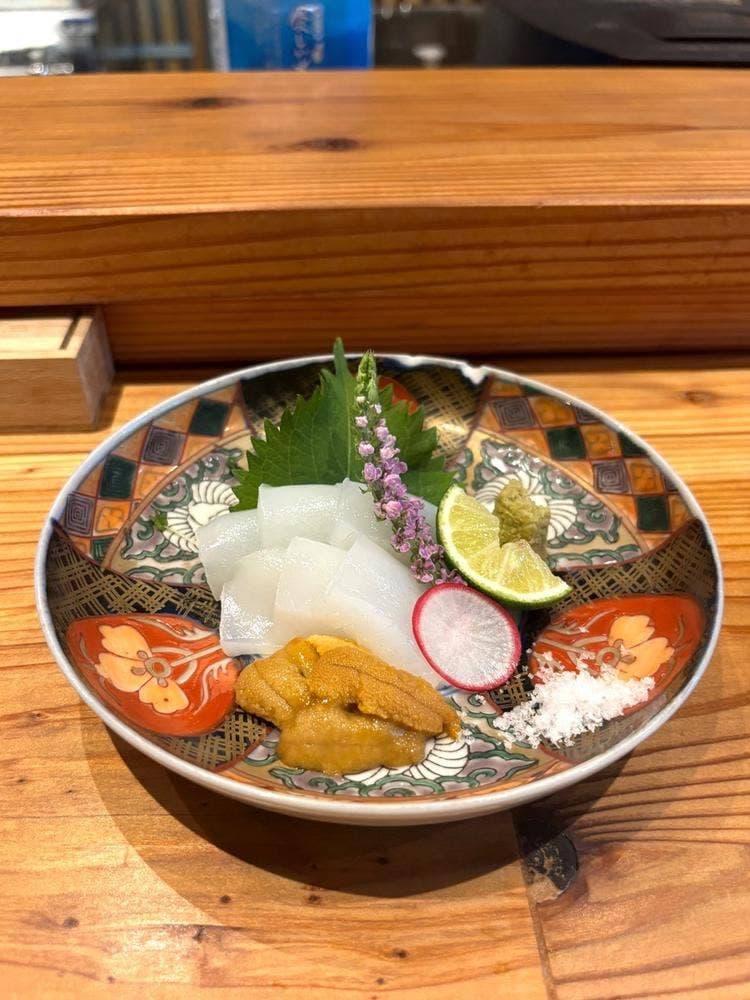 コイノボリ