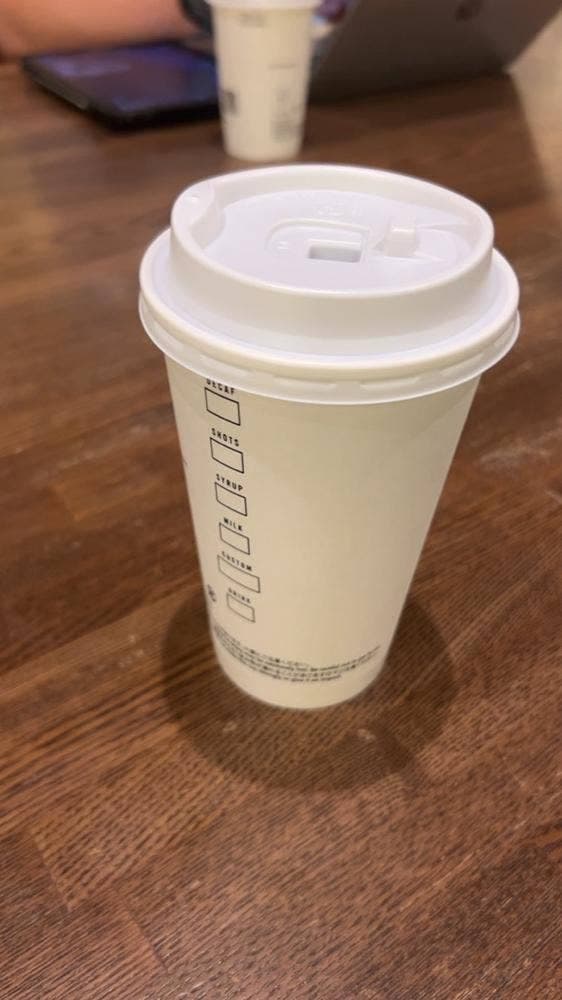 スターバックス コーヒー 高田馬場早稲田通り店