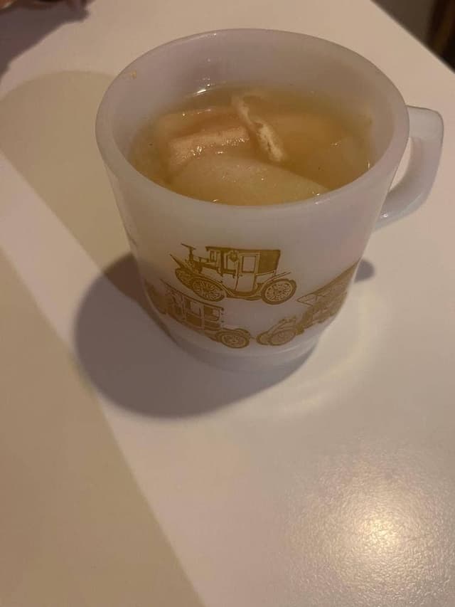 Lunch&Dinner eggstand - サブ画像1