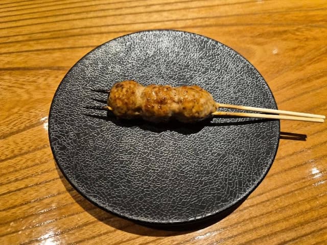 炭匠 大まき - サブ画像2