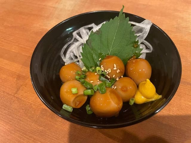 居酒屋それゆけ！鶏ヤロー！ 熊本下通店 - サブ画像1