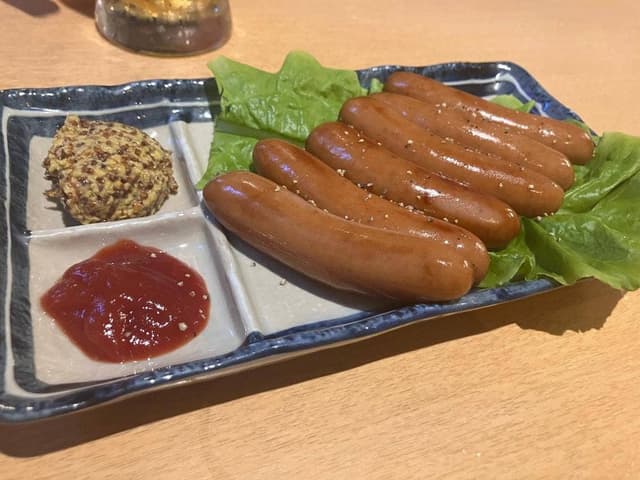 紅葉屋 - サブ画像1