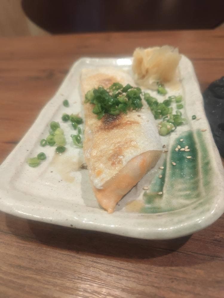 和食ダイニング くらげ