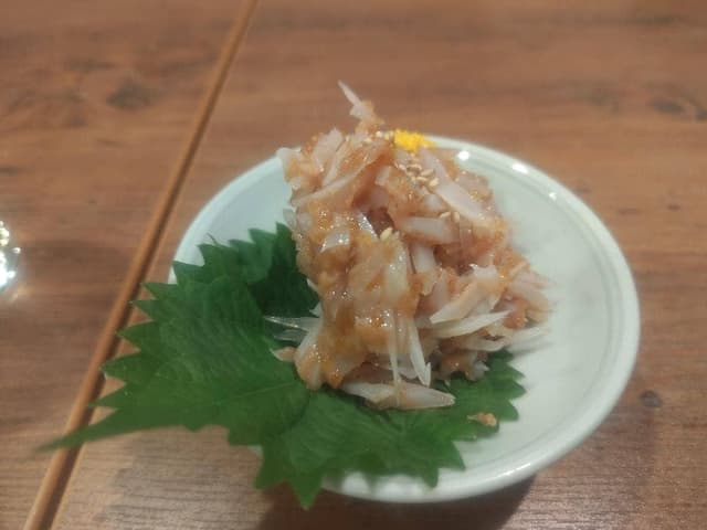 和食ダイニング くらげ - サブ画像1