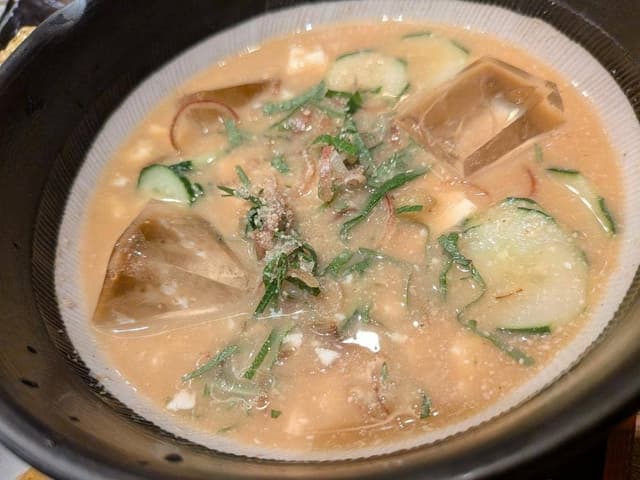 ヒナタノ蔵 天神イナチカ店 - サブ画像1