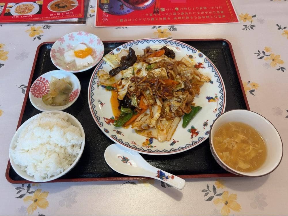 明珠酒家