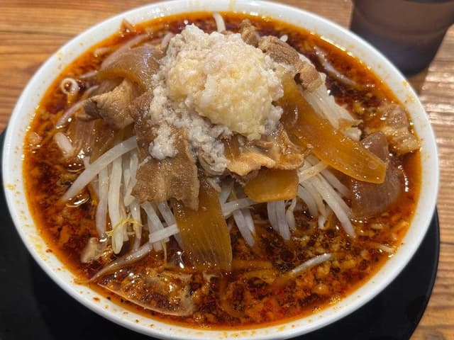 でびっと 桜新町サザエさん通り店 - サブ画像1