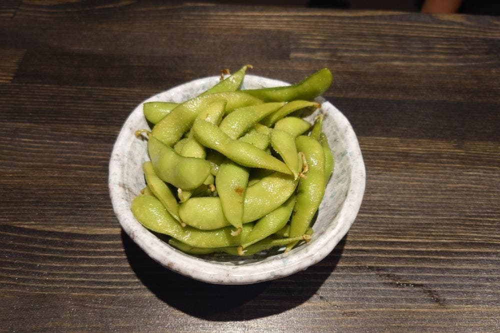 仙台牛タンと焼き鳥 完全個室居酒屋 昇和宴 神田駅前店