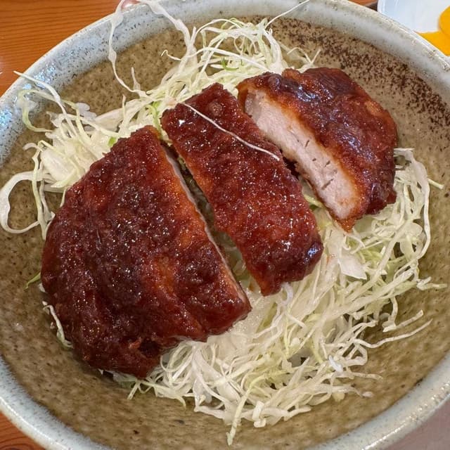 那須キッチン 那須高原SA上りフードコート - サブ画像3